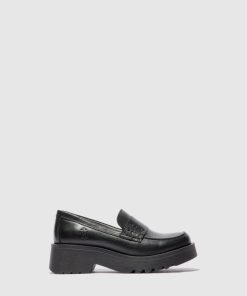 Peakoutfitters.shop10739dbf59 1