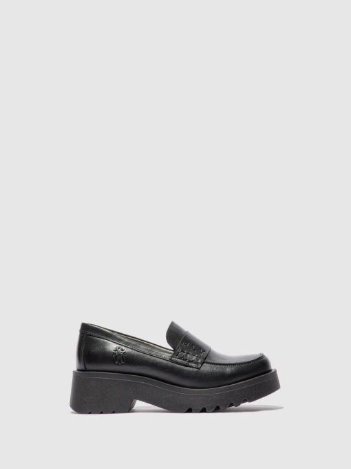 Peakoutfitters.shop10739dbf59 1