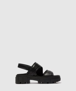 Peakoutfitters.shop110a6d2937 1