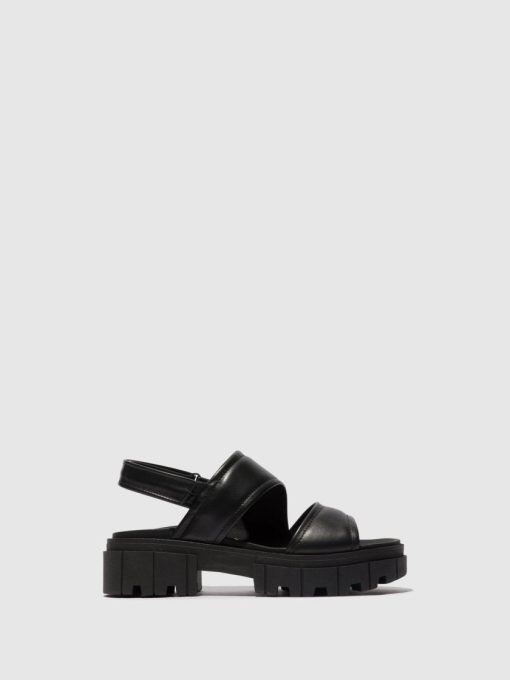 Peakoutfitters.shop110a6d2937 1