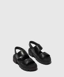 Peakoutfitters.shop110a6d2937 2