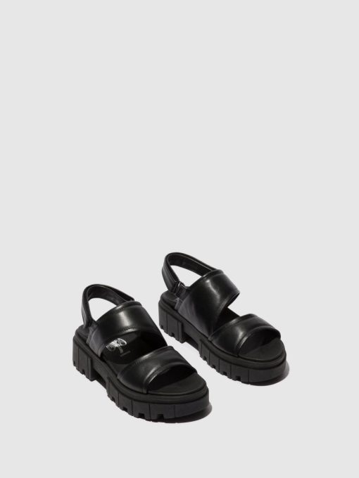Peakoutfitters.shop110a6d2937 2