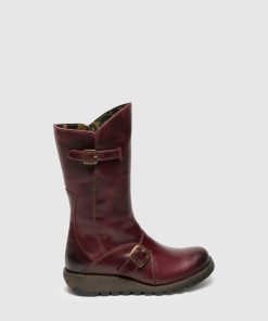 Peakoutfitters.shop1238e54553 1