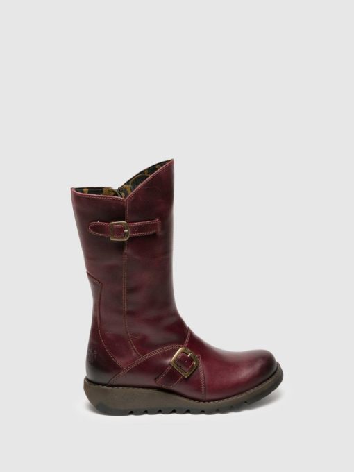 Peakoutfitters.shop1238e54553 1