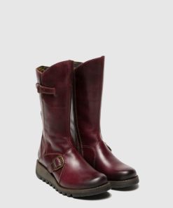 Peakoutfitters.shop1238e54553 2