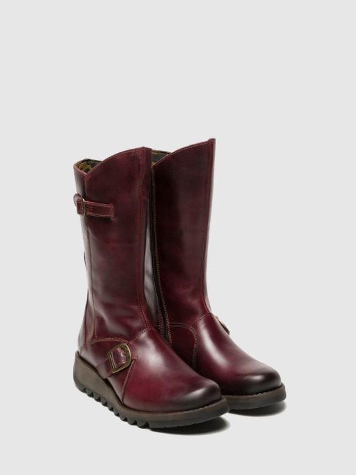 Peakoutfitters.shop1238e54553 2