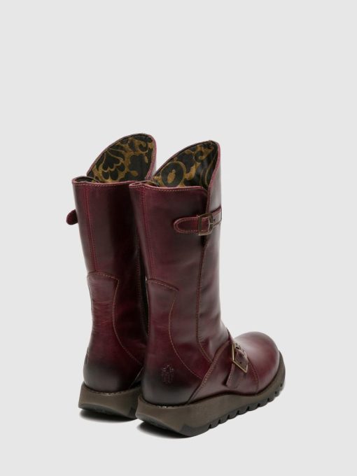 Peakoutfitters.shop1238e54553 3