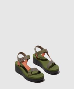 Peakoutfitters.shop13b9128eb9 2
