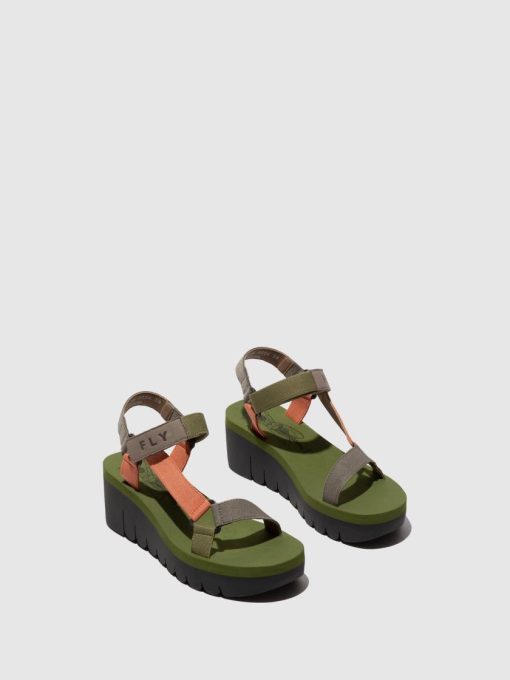 Peakoutfitters.shop13b9128eb9 2