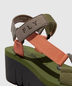 Peakoutfitters.shop13b9128eb9 4