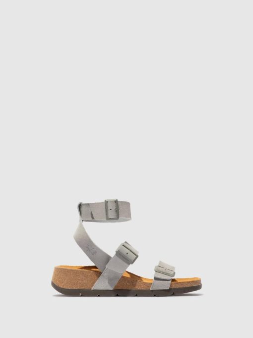 Peakoutfitters.shop142adb4ba3 1