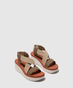 Peakoutfitters.shop144fc209b0 2