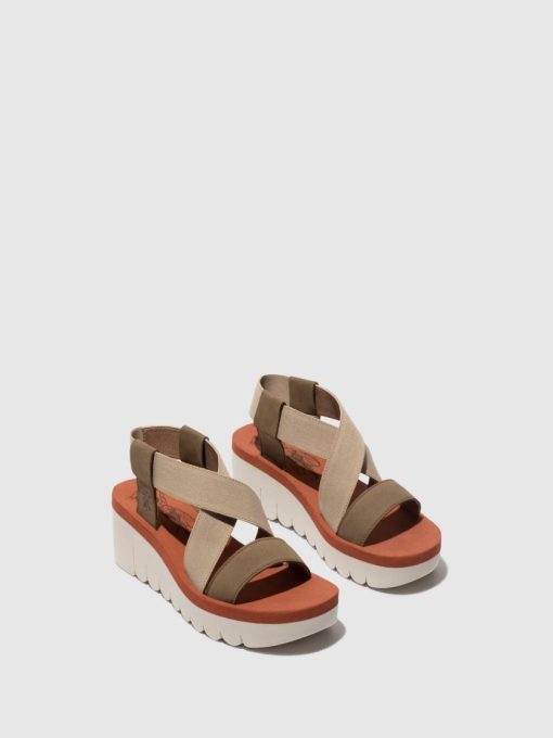Peakoutfitters.shop144fc209b0 2