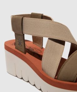 Peakoutfitters.shop144fc209b0 4