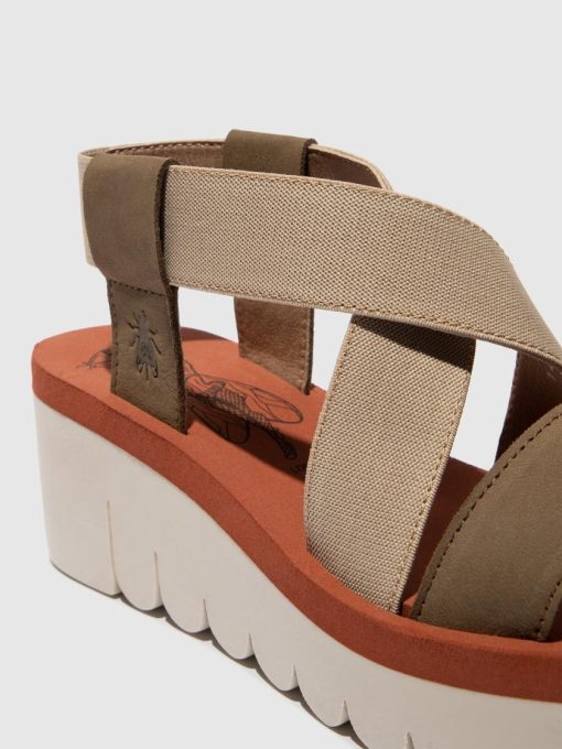 Peakoutfitters.shop144fc209b0 4