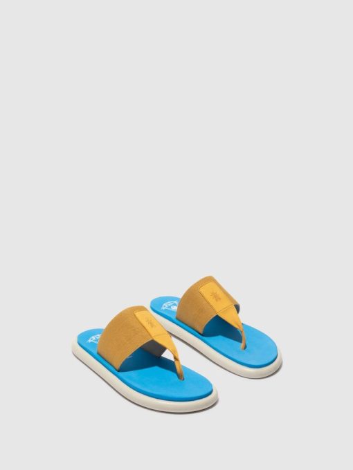 Peakoutfitters.shop150212f050 2