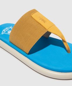 Peakoutfitters.shop150212f050 4
