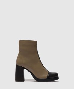 Peakoutfitters.shop1548ac7779 1