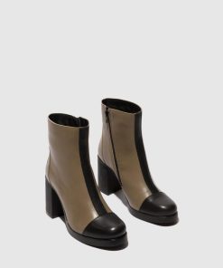 Peakoutfitters.shop1548ac7779 2