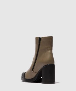 Peakoutfitters.shop1548ac7779 3