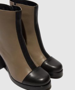 Peakoutfitters.shop1548ac7779 4