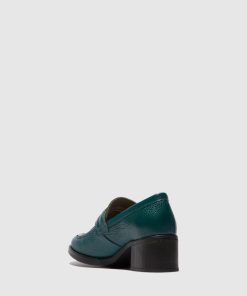 Peakoutfitters.shop165533fe59 3