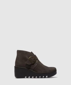 Peakoutfitters.shop165b28fccc 1