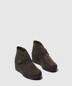 Peakoutfitters.shop165b28fccc 2