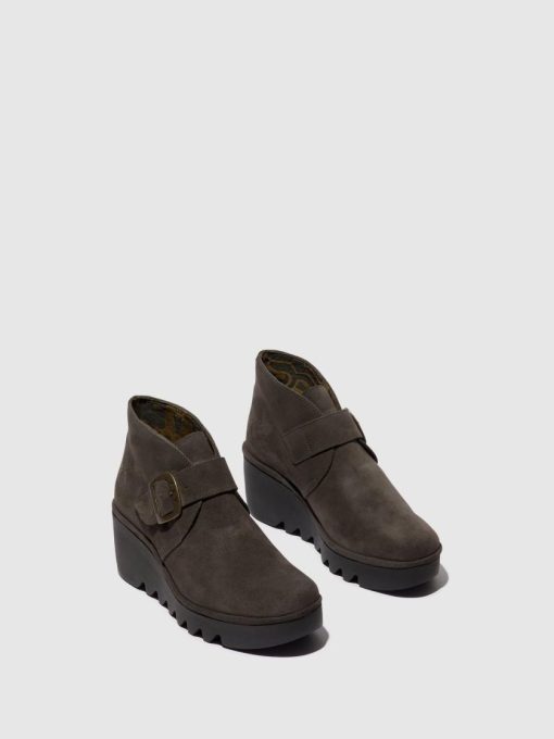 Peakoutfitters.shop165b28fccc 2