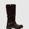 Peakoutfitters.shop17028de8a9 1