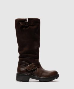 Peakoutfitters.shop17028de8a9 1