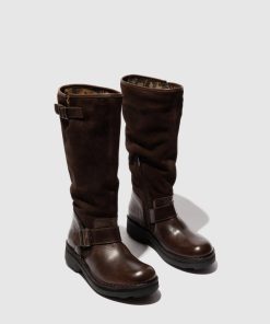 Peakoutfitters.shop17028de8a9 2