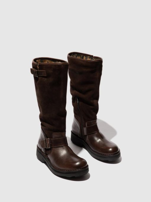 Peakoutfitters.shop17028de8a9 2