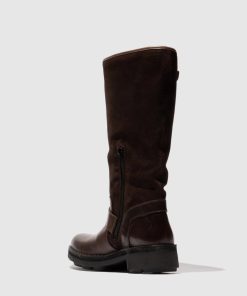 Peakoutfitters.shop17028de8a9 3
