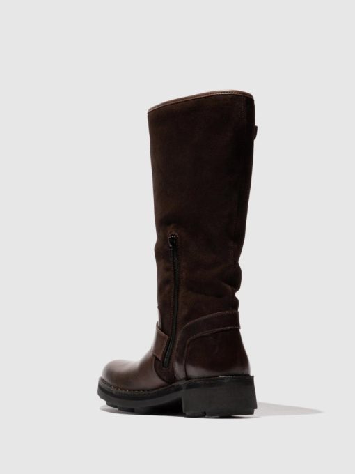 Peakoutfitters.shop17028de8a9 3