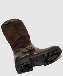 Peakoutfitters.shop17028de8a9 4