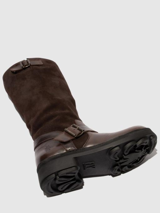 Peakoutfitters.shop17028de8a9 4