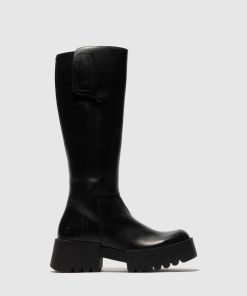 Peakoutfitters.shop182de241bc 1
