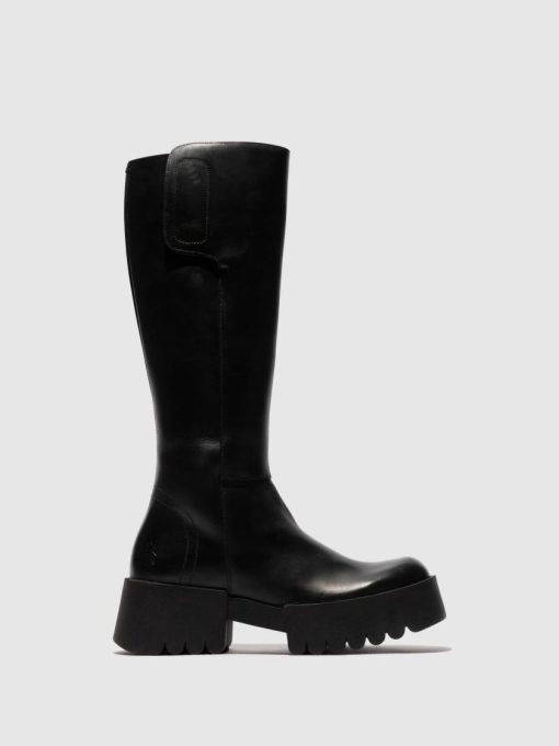 Peakoutfitters.shop182de241bc 1