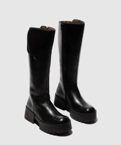 Peakoutfitters.shop182de241bc 2