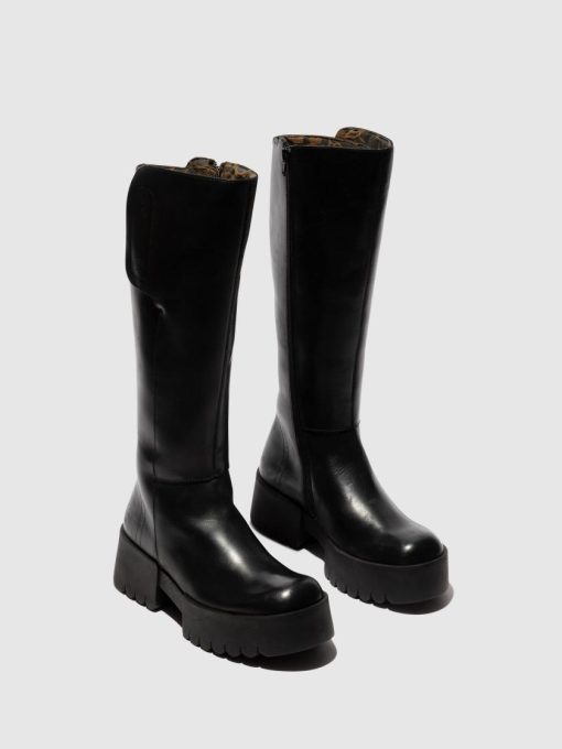 Peakoutfitters.shop182de241bc 2