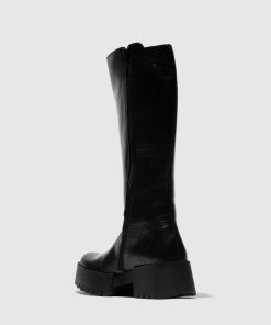 Peakoutfitters.shop182de241bc 3