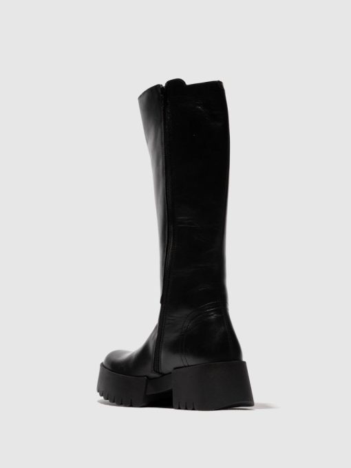 Peakoutfitters.shop182de241bc 3