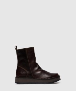 Peakoutfitters.shop1852dfea08 1