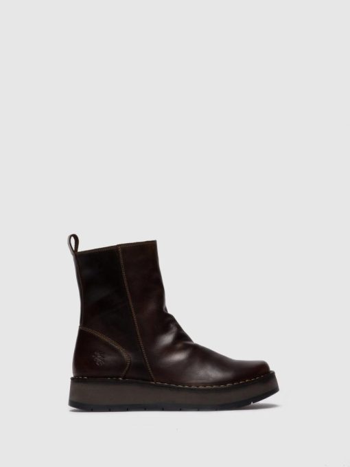 Peakoutfitters.shop1852dfea08 1