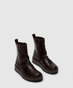Peakoutfitters.shop1852dfea08 2
