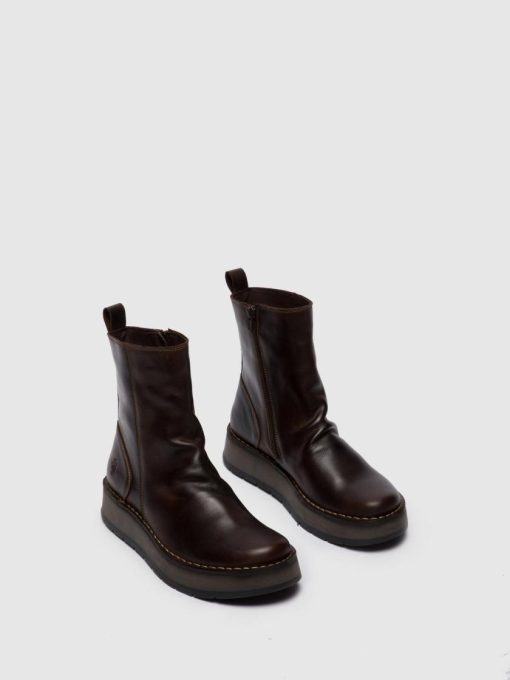 Peakoutfitters.shop1852dfea08 2