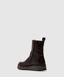 Peakoutfitters.shop1852dfea08 3