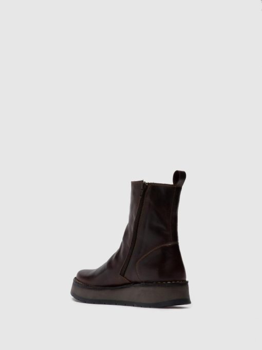 Peakoutfitters.shop1852dfea08 3