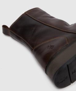 Peakoutfitters.shop1852dfea08 4